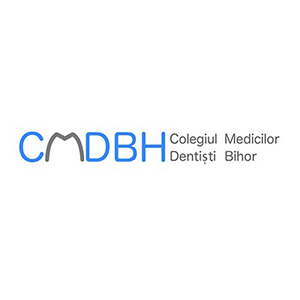 CMDBH - Colegiul Medicilor Dentisti Bihor