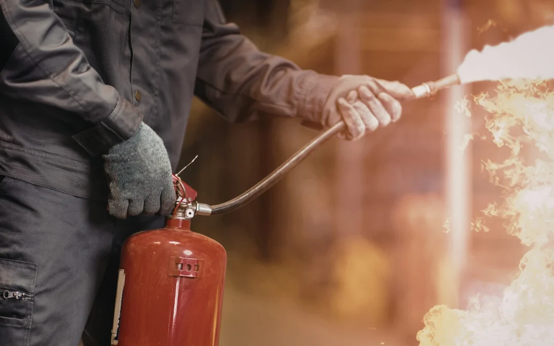 Ce este PSI și de ce este obligatoriu?