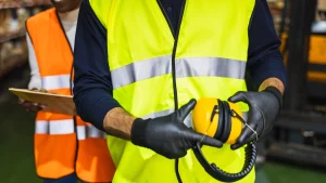 Cui se aplică obligațiile SSM_result