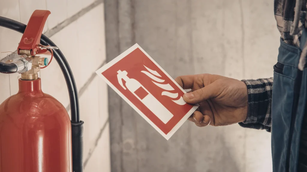 Instruirea angajaților – un element cheie în prevenție_result